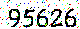 ��½��֤��